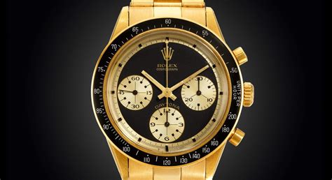 rolex teuerte|most expensive rolex ever sold.